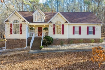 2036 Landmark Dr, Franklinton, NC 27525