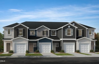 2036 Oakdale Dr, Durham, NC 27703