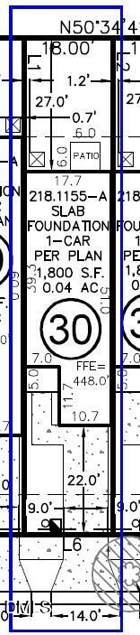 2036 Oakdale Dr, Durham, NC 27703