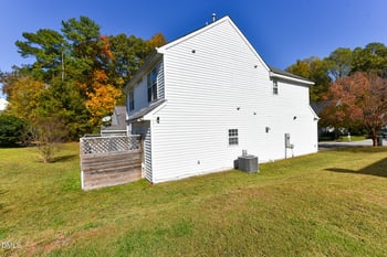 2036 Star Sapphire Dr, Raleigh, NC 27610