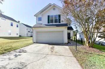 2036 Star Sapphire Dr, Raleigh, NC 27610