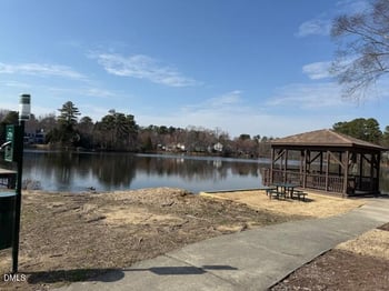 2036 Turtle Point Dr, Raleigh, NC 27604