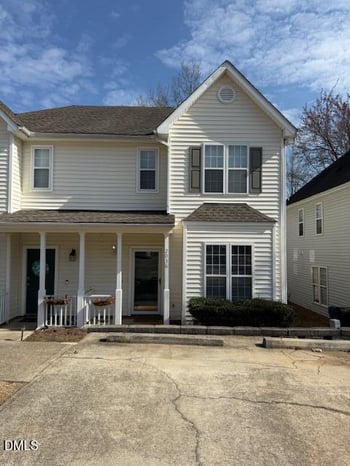 2036 Turtle Point Dr, Raleigh, NC 27604