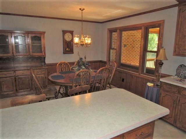 2037 B Clark Rd, Creedmoor, NC 27522