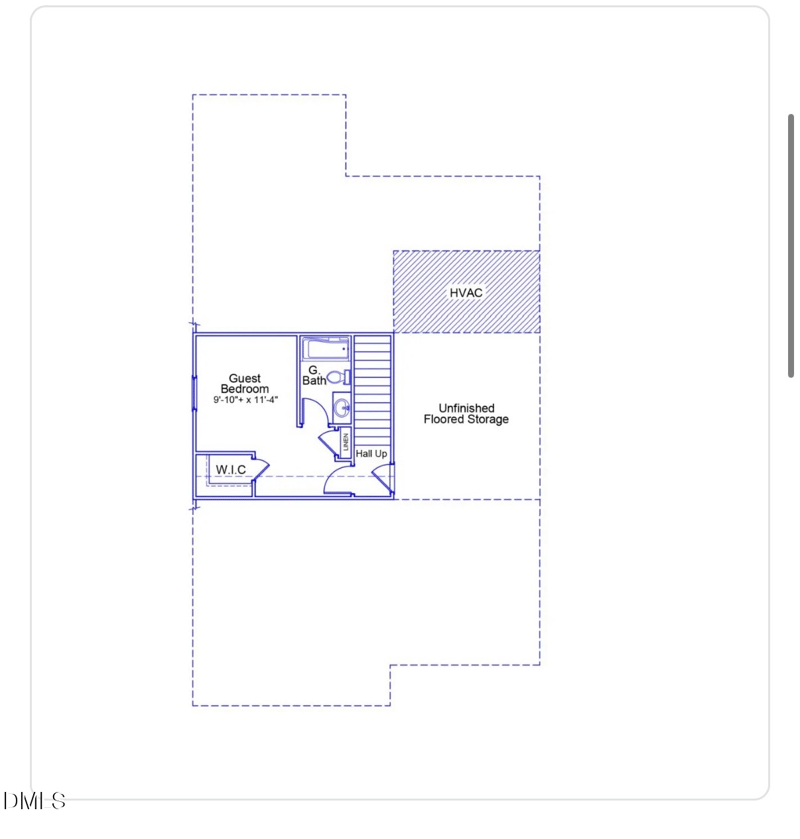 2037 Bull City Bend #396, Durham, NC 27703
