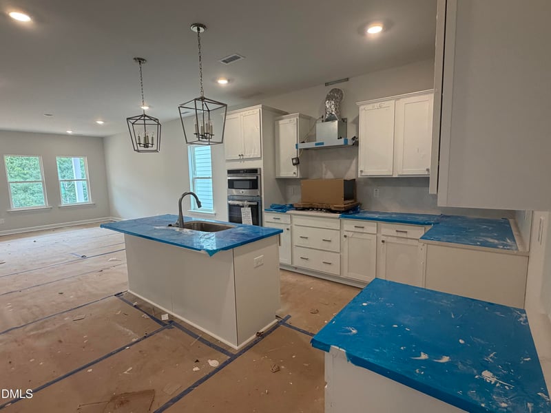2037 Bull City Bend #396, Durham, NC 27703