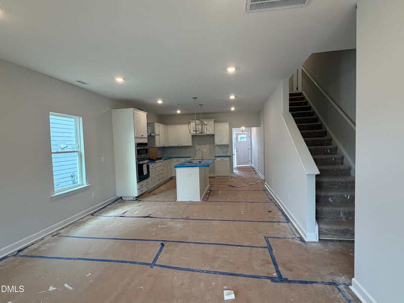 2037 Bull City Bend #396, Durham, NC 27703