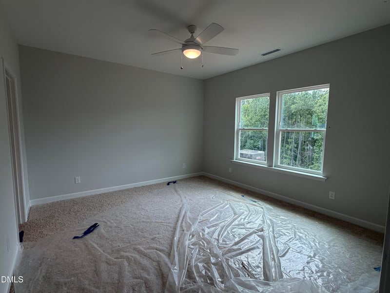 2037 Bull City Bend #396, Durham, NC 27703
