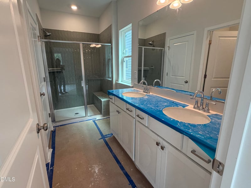 2037 Bull City Bend #396, Durham, NC 27703