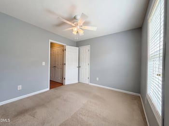 2037 Fairview Ln, Sanford, NC 27330