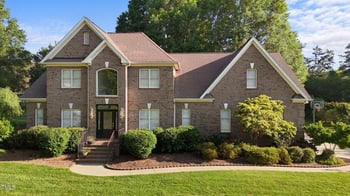 2037 Gurney Ct, Burlington, NC 27215
