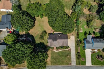 2037 Gurney Ct, Burlington, NC 27215