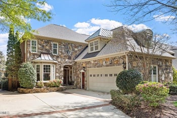 2037 Langham Ln, Raleigh, NC 27615