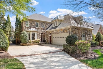 2037 Langham Ln, Raleigh, NC 27615