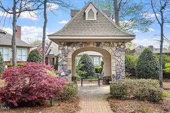 2037 Langham Ln, Raleigh, NC 27615