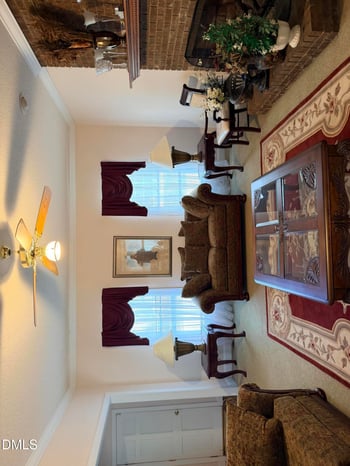 2037 Pine Bark Ln, Clayton, NC 27520