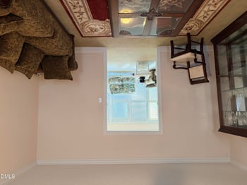 2037 Pine Bark Ln, Clayton, NC 27520