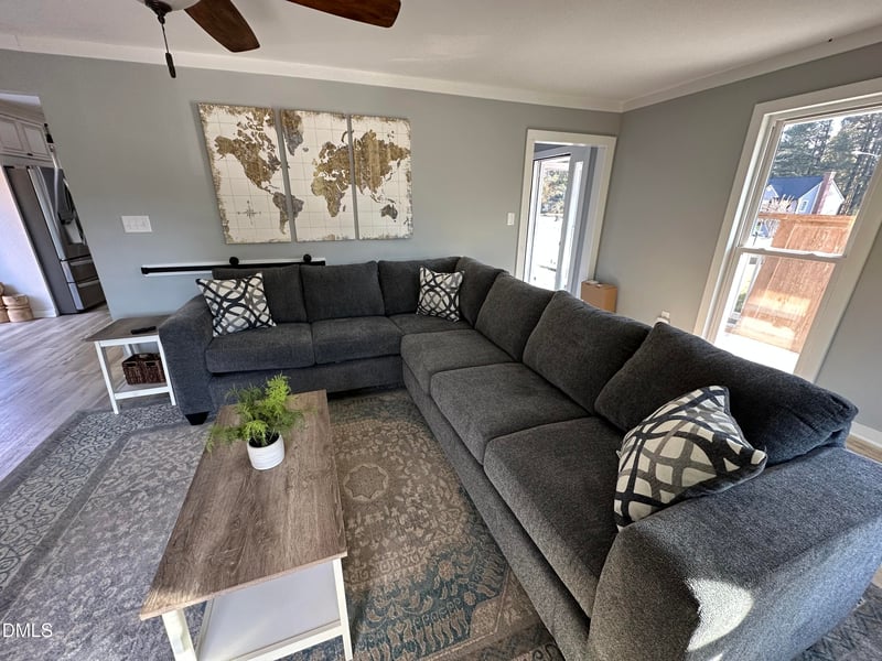 2037 Queen Charlotte Pl, Raleigh, NC 27610
