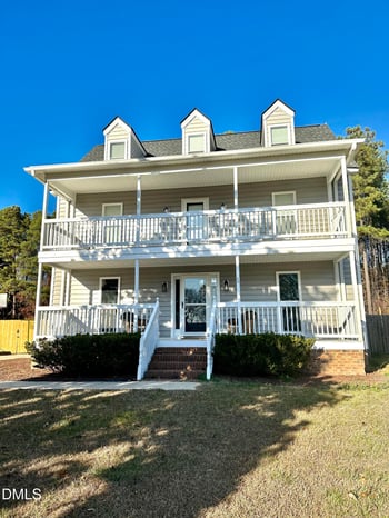 2037 Queen Charlotte Pl, Raleigh, NC 27610