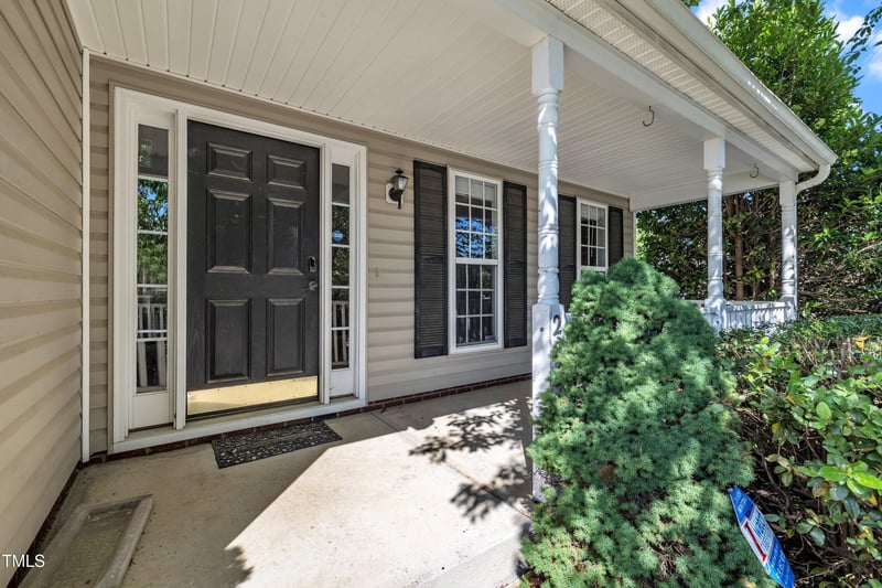 2037 Summer Shire Way, Raleigh, NC 27604