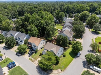 2037 Summer Shire Way, Raleigh, NC 27604
