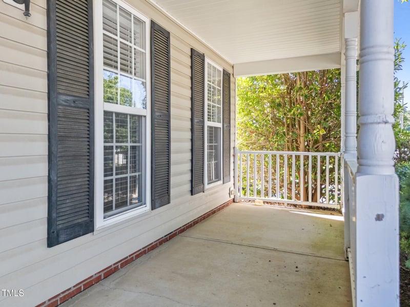 2037 Summer Shire Way, Raleigh, NC 27604
