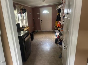 2037 Swepsonville Rd, Graham, NC 27253
