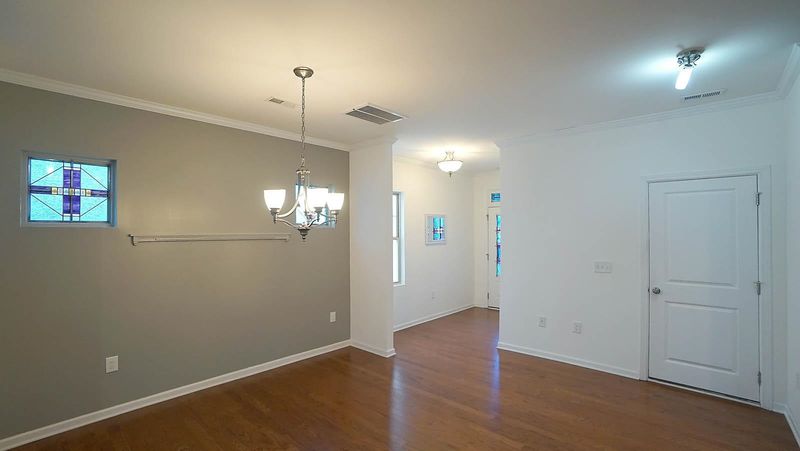 2037 Tanners Mill Dr, Durham, NC 27703