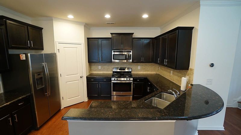 2037 Tanners Mill Dr, Durham, NC 27703