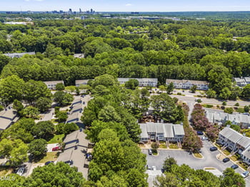 2037 Trexler Ct, Raleigh, NC 27606