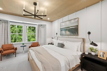 2037 Trident Maple Ln, Chapel Hill, NC 27517