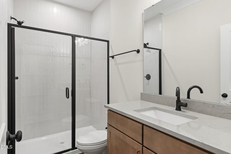 2037 Trident Maple Ln, Chapel Hill, NC 27517