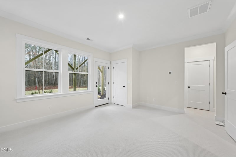 2037 Trident Maple Ln, Chapel Hill, NC 27517