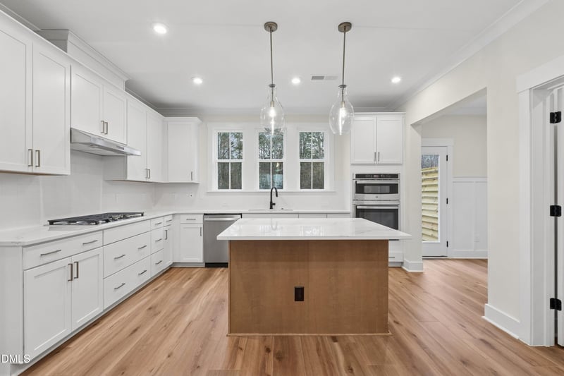 2037 Trident Maple Ln, Chapel Hill, NC 27517