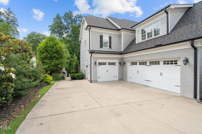 2038 Fellini Dr, Apex, NC 27502