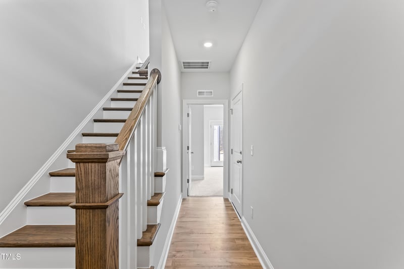 2038 Fishamble St, Fuquay Varina, NC 27526