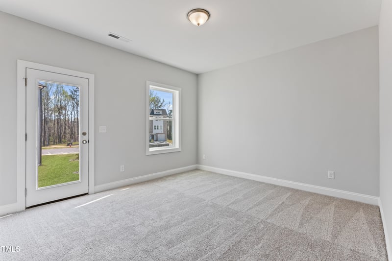 2038 Fishamble St, Fuquay Varina, NC 27526