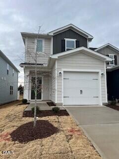 2038 Oakdale Dr, Durham, NC 27703