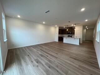 2038 Oakdale Dr, Durham, NC 27703
