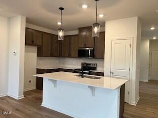 2038 Oakdale Dr, Durham, NC 27703