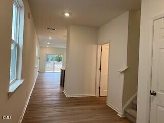 2038 Oakdale Dr, Durham, NC 27703