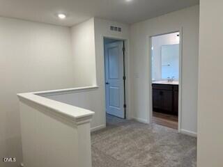 2038 Oakdale Dr, Durham, NC 27703