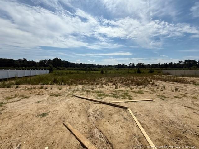 2038 Secluded Dell Rd, Fayetteville, NC 28306