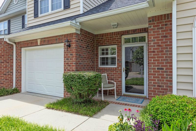 2038 White Pond Ct, Apex, NC 27523