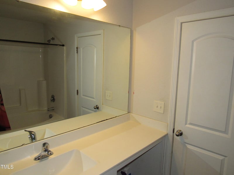 2039 Alderman Way, Creedmoor, NC 27522