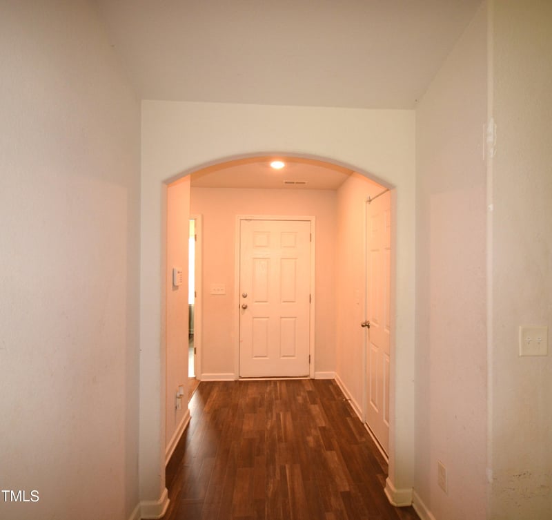 2039 Alderman Way, Creedmoor, NC 27522