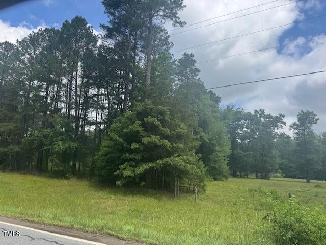 2039 Elkins Ln Lot TBD, Chapel Hill, NC 27516