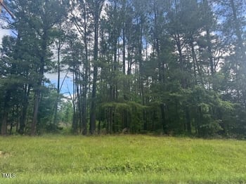 2039 Elkins Ln Lot TBD, Chapel Hill, NC 27516