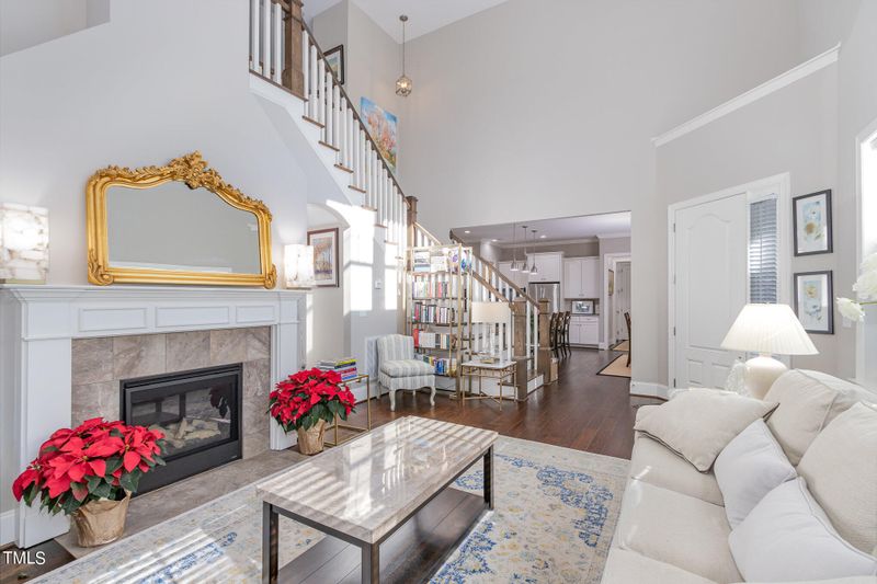 2039 Front St, Durham, NC 27705