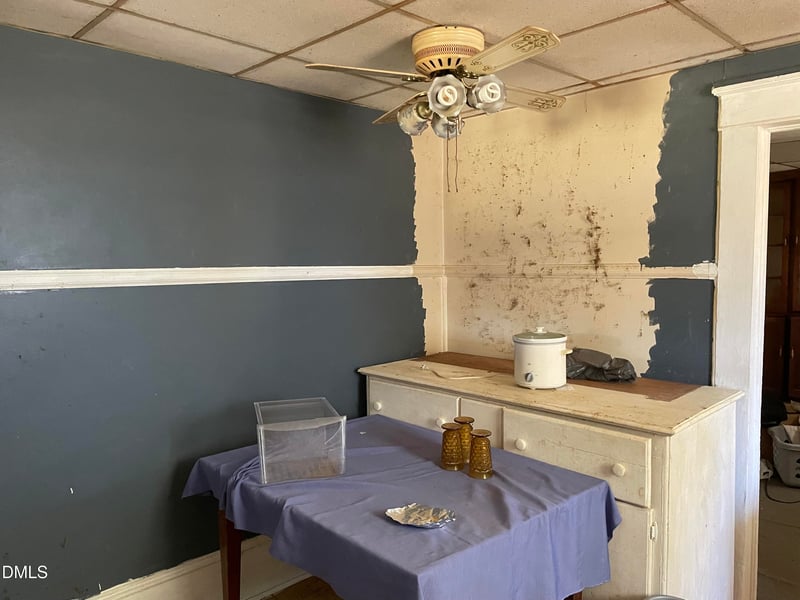 2039 Lower Hopedale Rd, Burlington, NC 27217